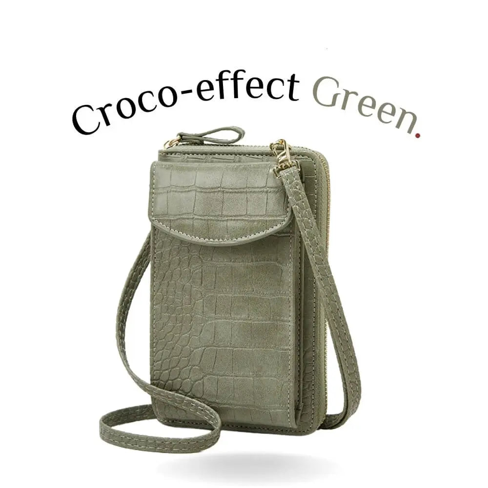 Prestigio - The Practical Bag for Everyday Life - TARHUS