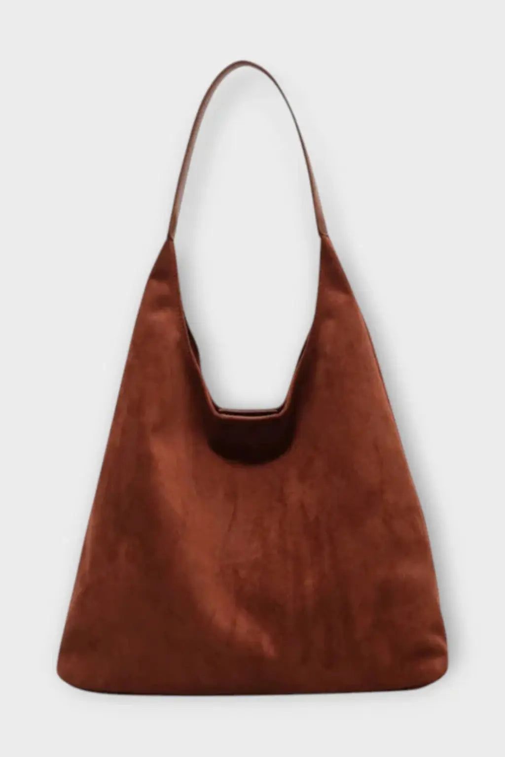Fenn | Women Minimalist Elegant Shoulder Bag TARHUS