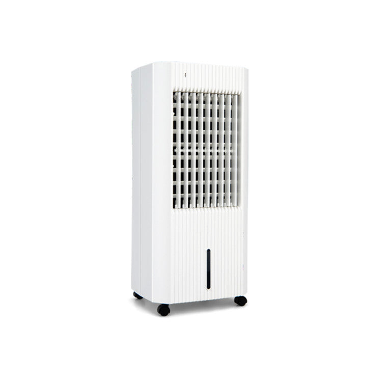 Coolora | Evaporative Air Cooler – Portable 3-in-1 Cooling Unit with 5L Tank & Remote TARHUS  Air Cooler