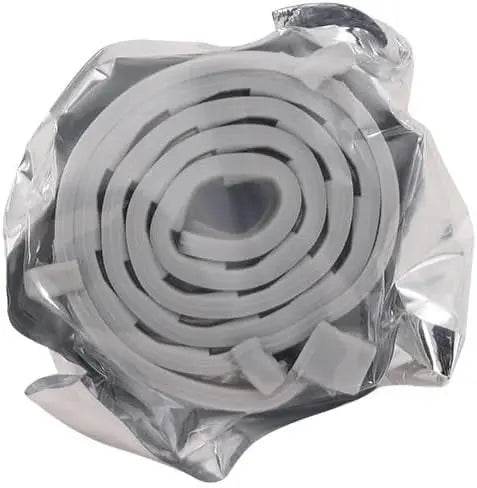 Flea and Tick Control Collar – Cats and Dogs 8 Months Protection - TARHUS