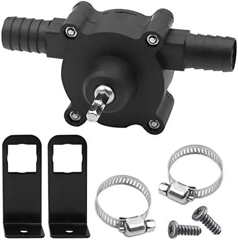 Eptchn Drill-Powered Drain Cleaner – DrillBurst & DrillTorrent Liquid Clog Remover TARHUS  garden