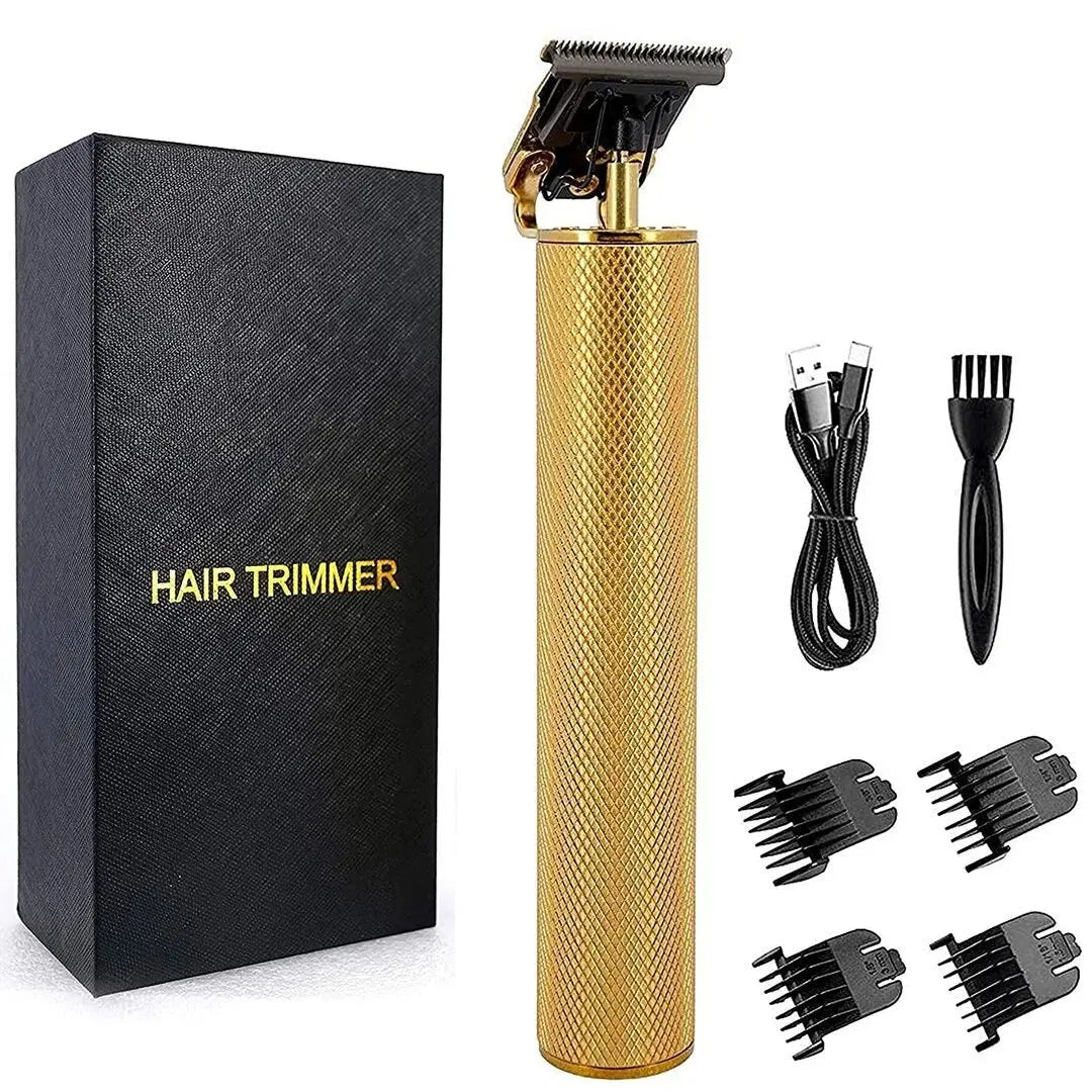 ProTrim - Professional Hair and Beard Trimmer Tarhus