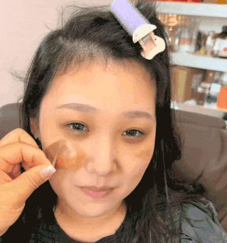 Herbal Peel-Off Mask – Dark Spot Remover & Skin Brightening - TARHUS