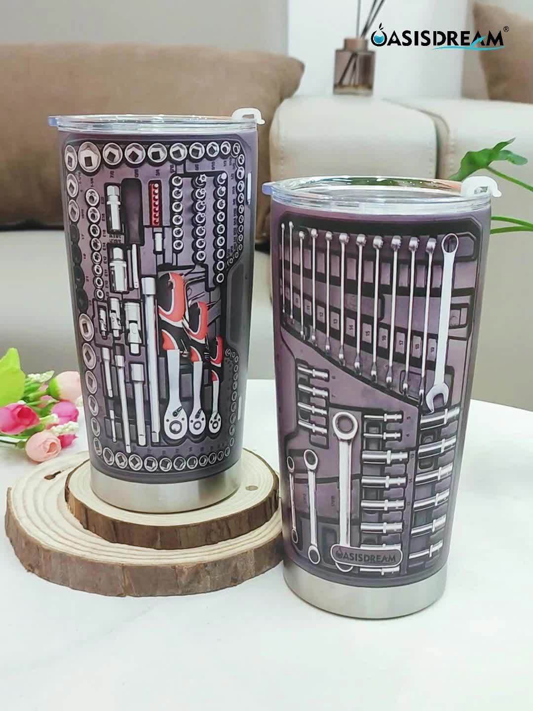 ToolMaster | Professional Ratchet & Socket Set – Durable Steel Kit for Mechanics & DIY TARHUS  Home Accessories