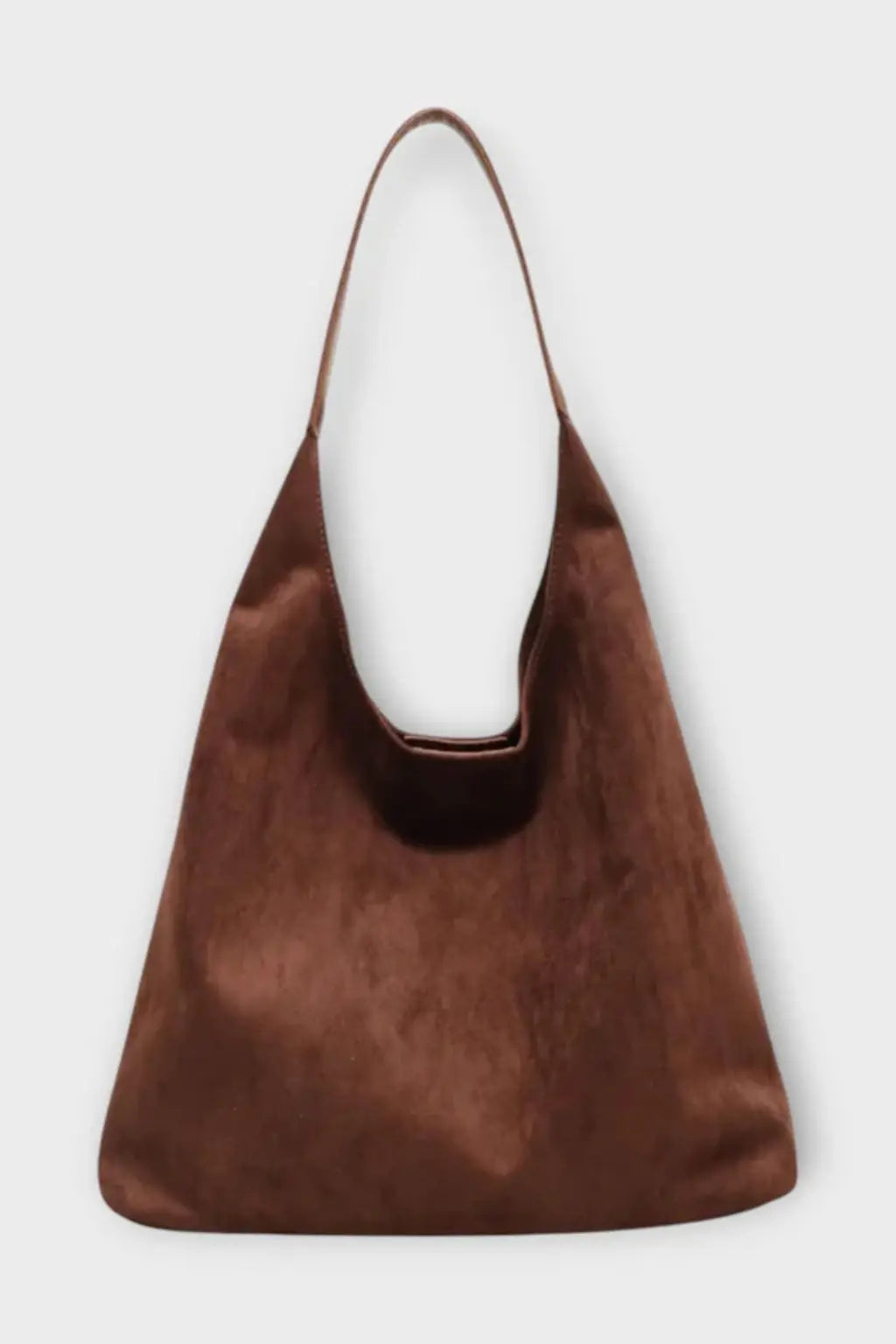 Fenn | Women Minimalist Elegant Shoulder Bag TARHUS