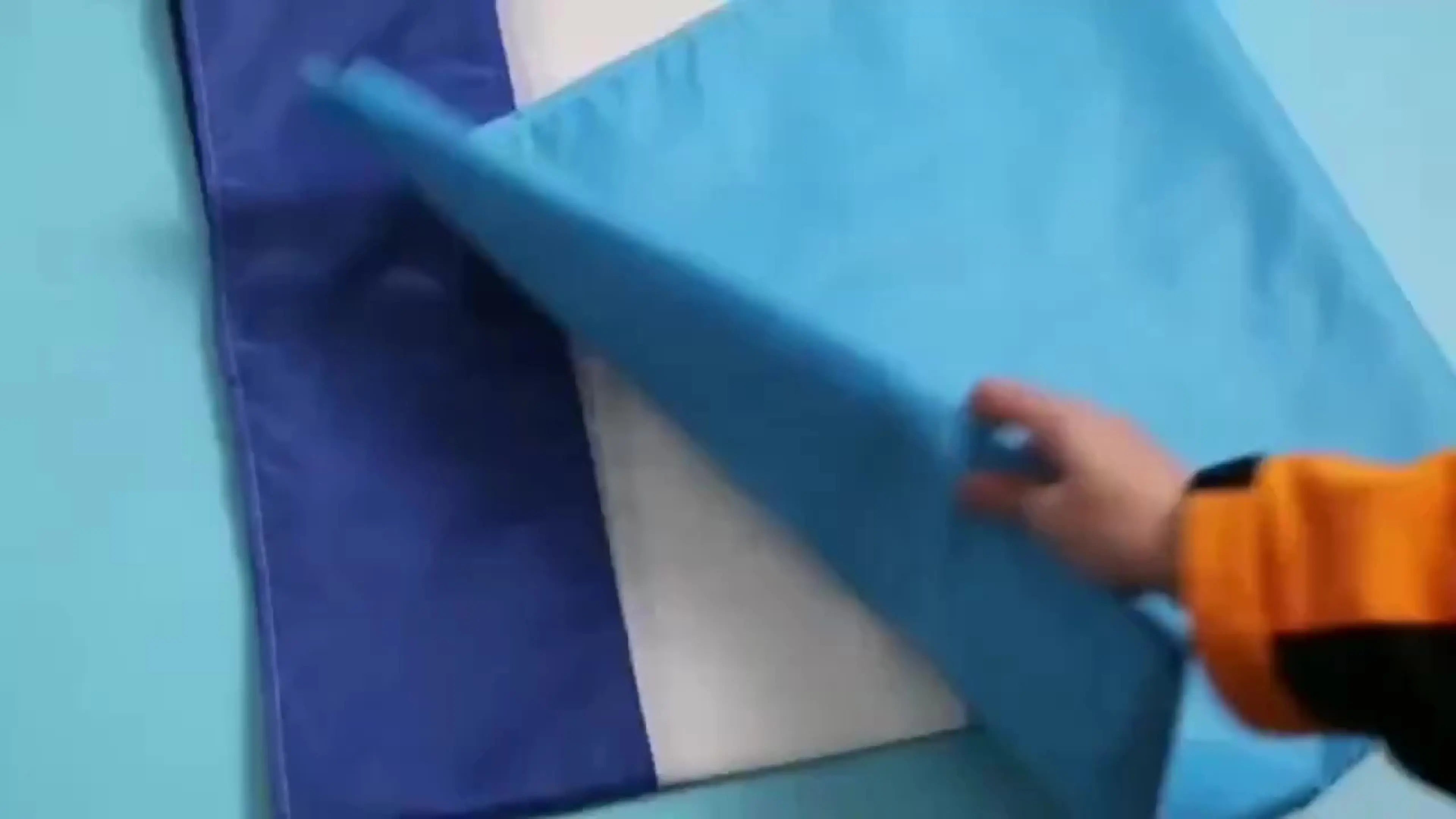 Solara | Oversized Picnic Beach Blanket – Lightweight Sandproof Mat for Travel & Camping TARHUS  Outdoor & Survival