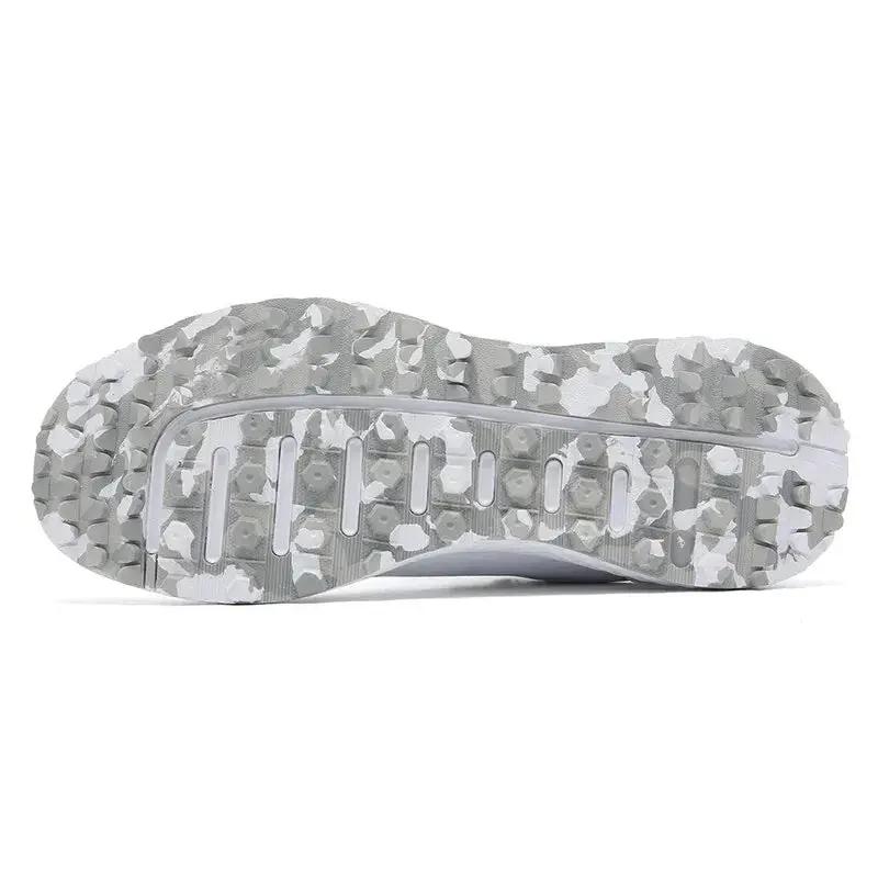 Ultimate Waterproof Slip-In Golf Shoes - TARHUS