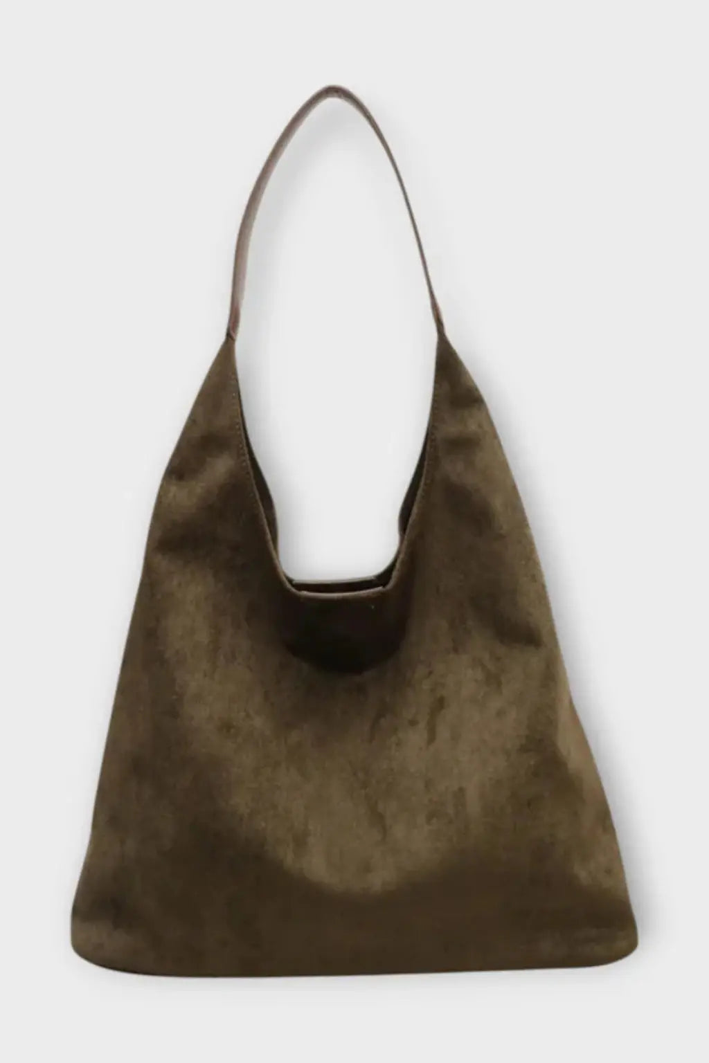 Fenn | Women Minimalist Elegant Shoulder Bag TARHUS