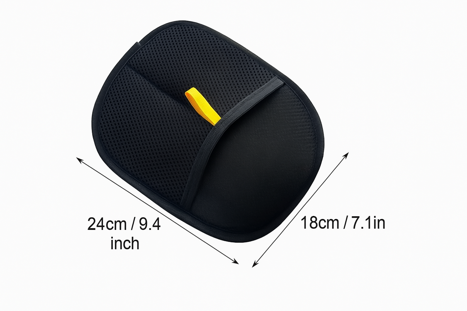 PetEase | Pet Hair Remover Glove – Grooming & Cleaning Glove for Dogs and Cats TARHUS  Pets