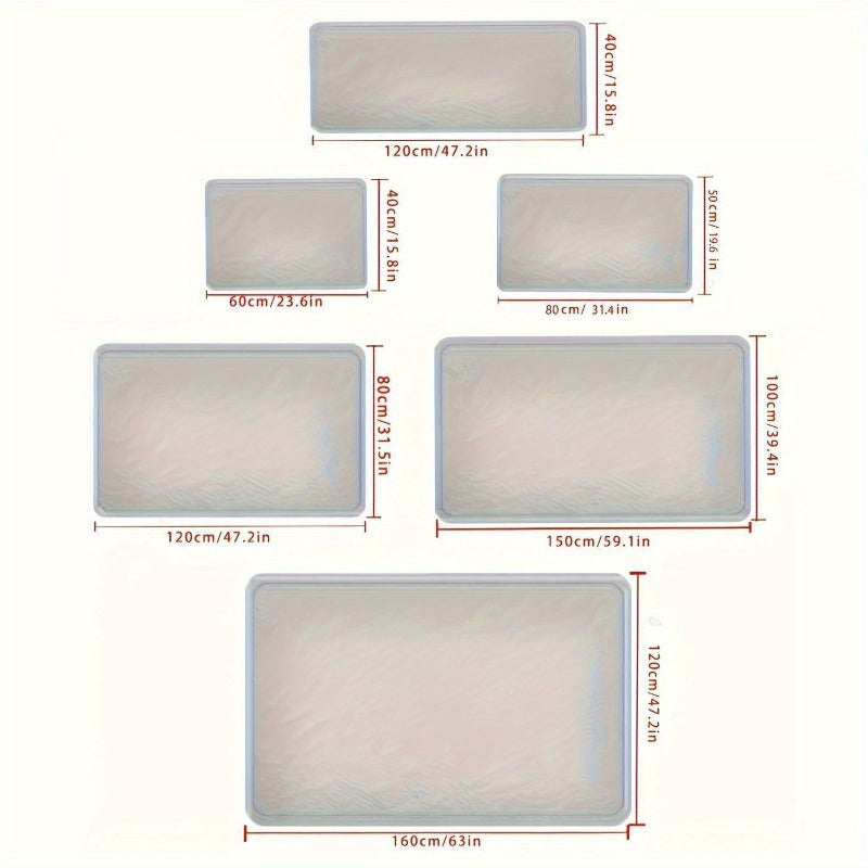 Christmas Reindeer Door Mat – Soft, Durable & Festive | MerryStep TARHUS  Christmas