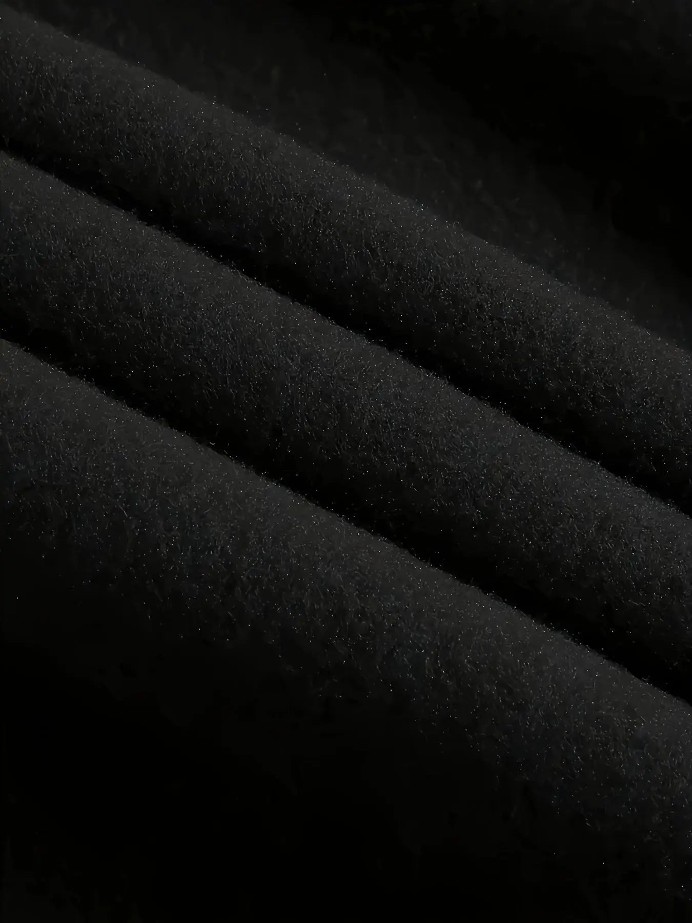 Women’s Fleece-Lined Heart Sweatshirt – Soft Crewneck Pullover for Lounging & All-Season Comfort - TARHUS