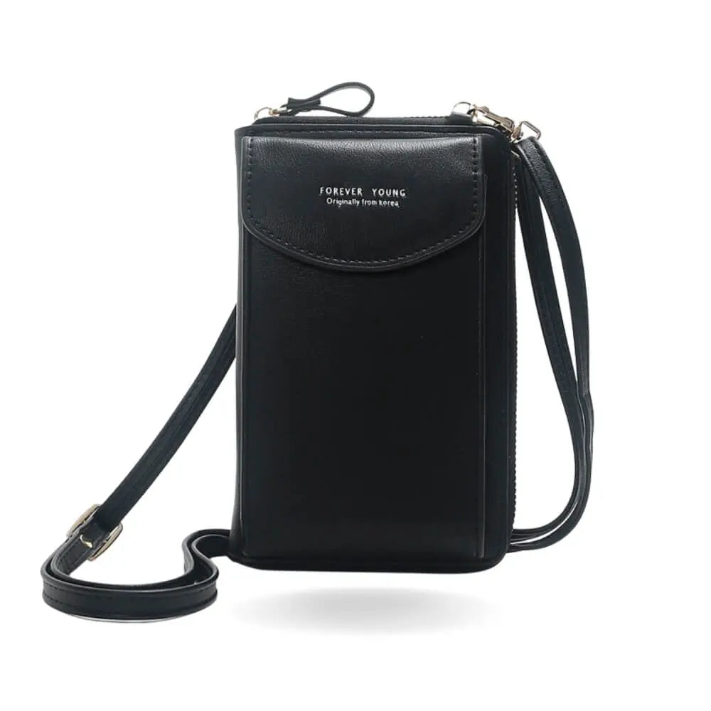 Prestigio - The Practical Bag for Everyday Life - TARHUS