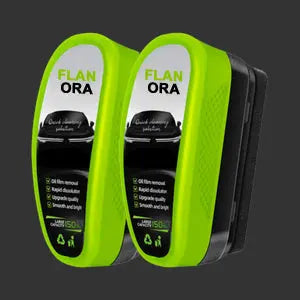 TARHUS | Car Windshield Cleaner – Anti-Fog & Streak-Free Glass Cleaning Tool TARHUS  Car, Motorcycle & Bicycle