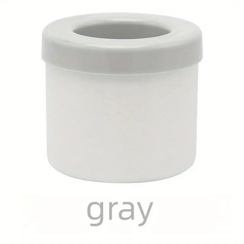 ChillMax | Easy-Release Silicone Ice Cube Mold – Makes Up to 60 Cubes TARHUS  Kitchen Accessories