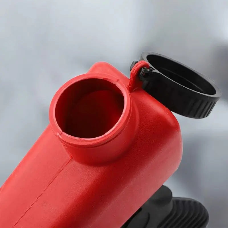 Abrasive Sand Blaster - TARHUS