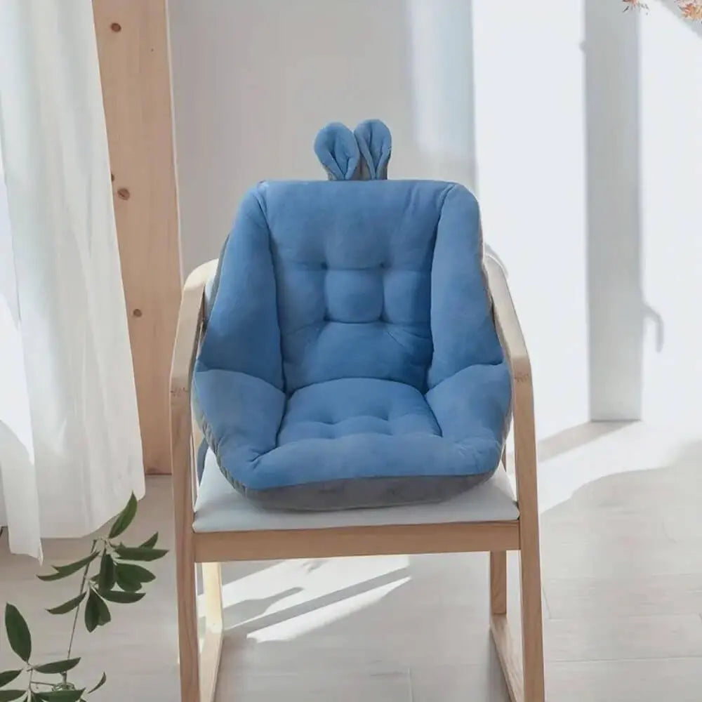 ComfortCloud | Ergonomic Seat Cushion - TARHUS