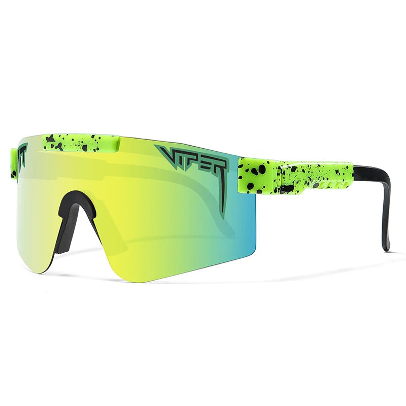 Ashton | Cycling & Outdoor Sport Sunglasses – UV400 Protective Eyewear TARHUS  Sunglass