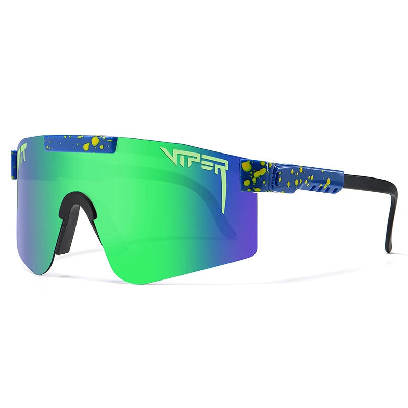 Ashton | Cycling & Outdoor Sport Sunglasses – UV400 Protective Eyewear TARHUS  Sunglass
