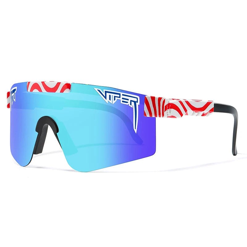 Ashton | Cycling & Outdoor Sport Sunglasses – UV400 Protective Eyewear TARHUS  Sunglass