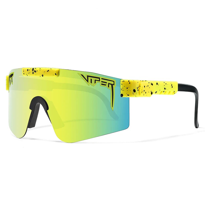 Ashton | Cycling & Outdoor Sport Sunglasses – UV400 Protective Eyewear TARHUS  Sunglass