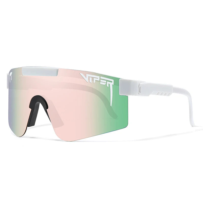 Ashton | Cycling & Outdoor Sport Sunglasses – UV400 Protective Eyewear TARHUS  Sunglass