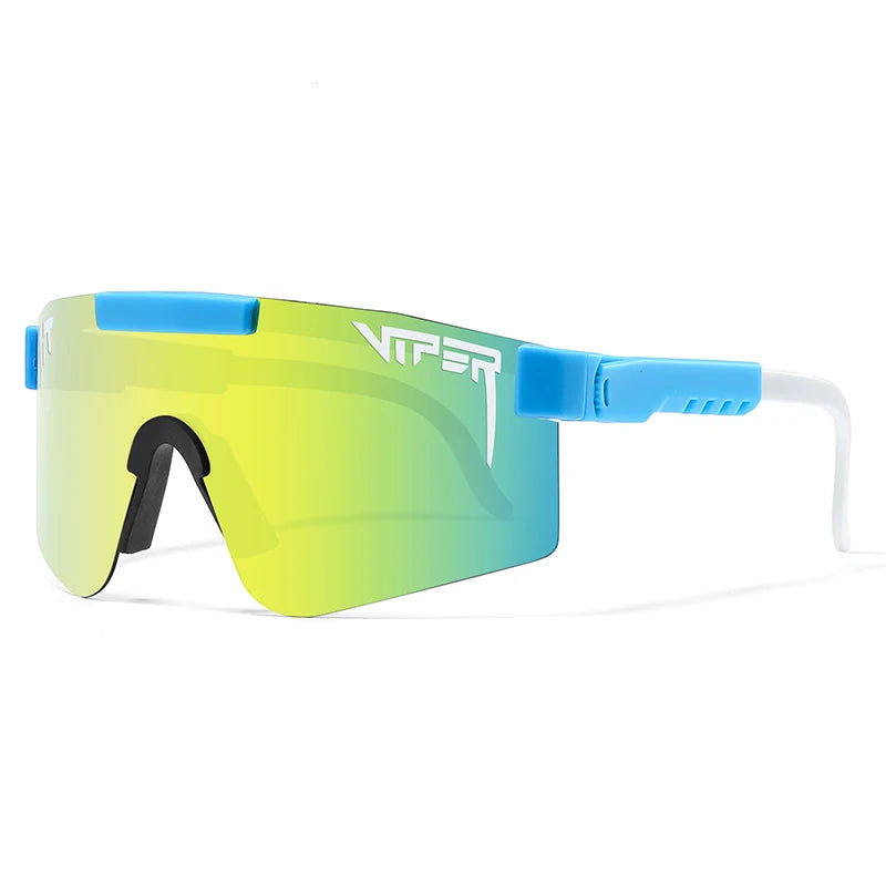 Ashton | Cycling & Outdoor Sport Sunglasses – UV400 Protective Eyewear TARHUS  Sunglass