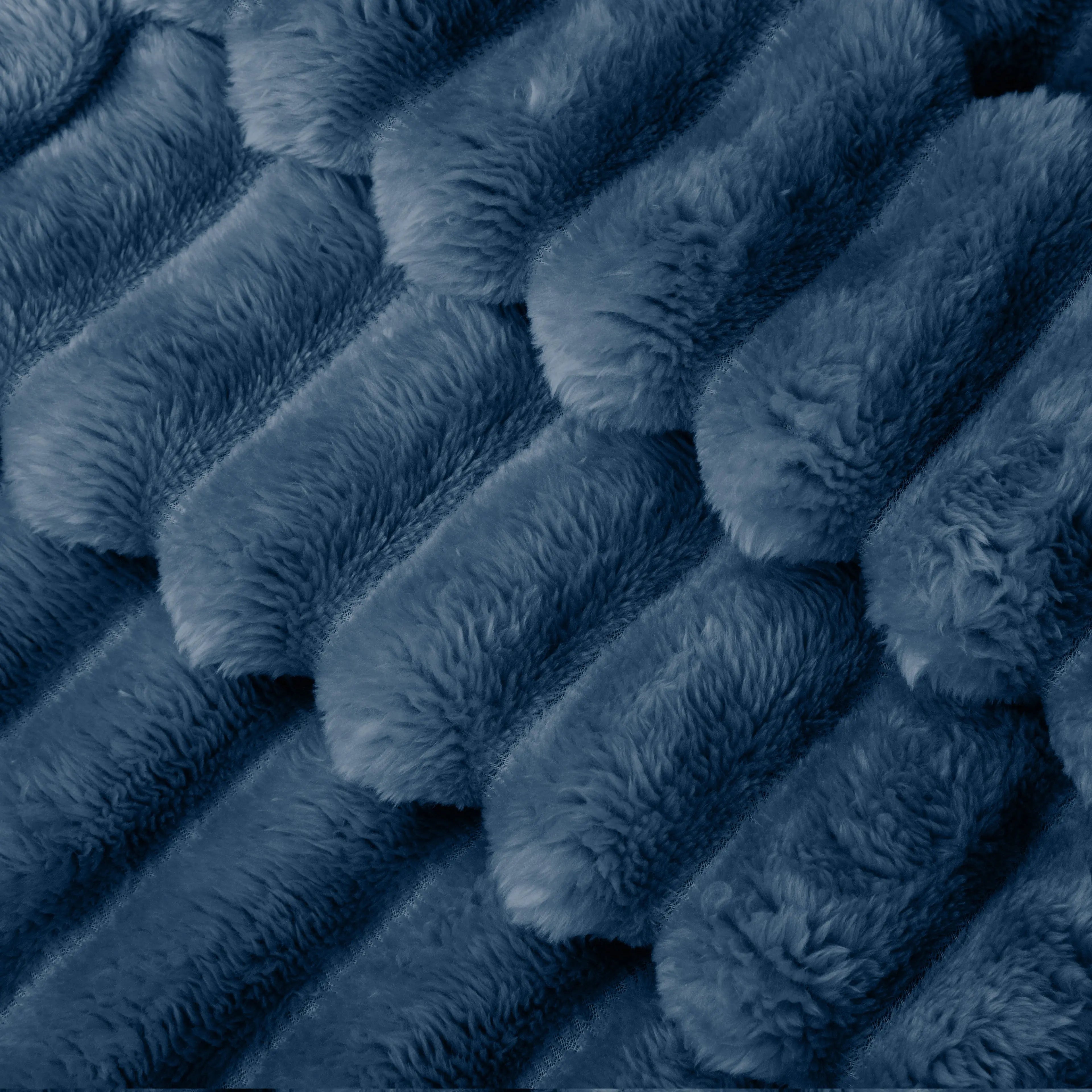 Fleece Tracksuit Set – Soft Hoodie + Jogger Pants for Men & Women | Everyday Loungewear - TARHUS