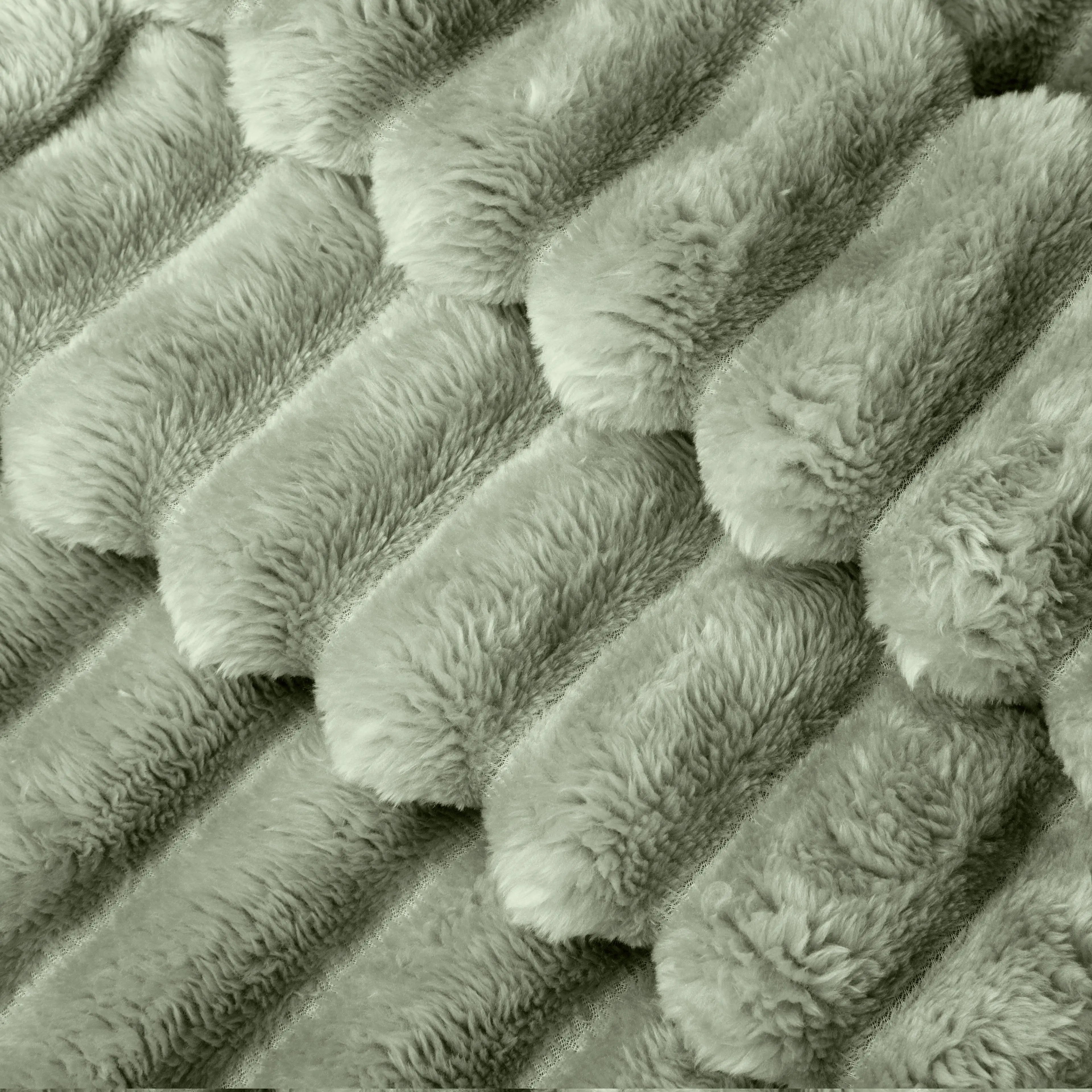 Fleece Tracksuit Set – Soft Hoodie + Jogger Pants for Men & Women | Everyday Loungewear - TARHUS