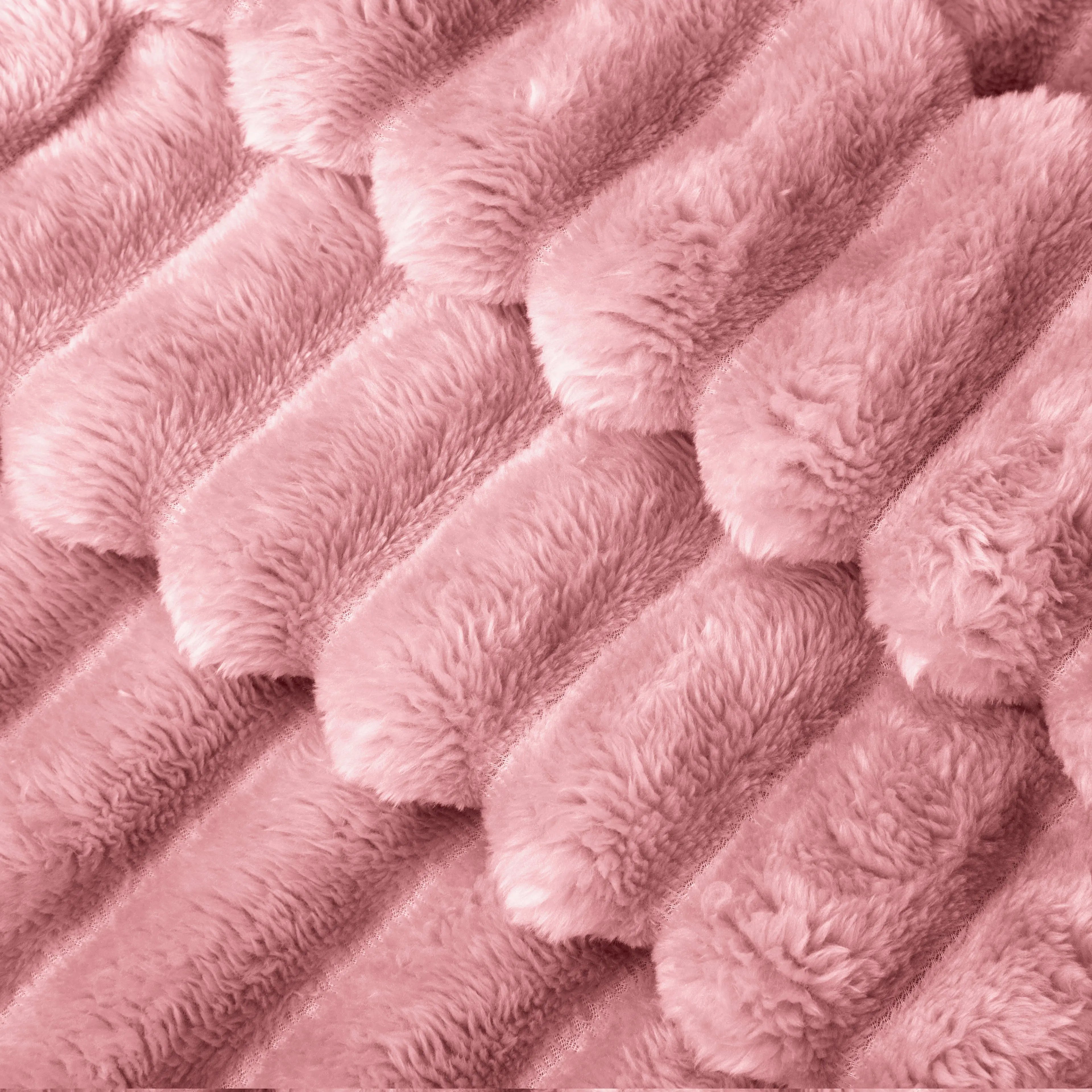 Fleece Tracksuit Set – Soft Hoodie + Jogger Pants for Men & Women | Everyday Loungewear - TARHUS