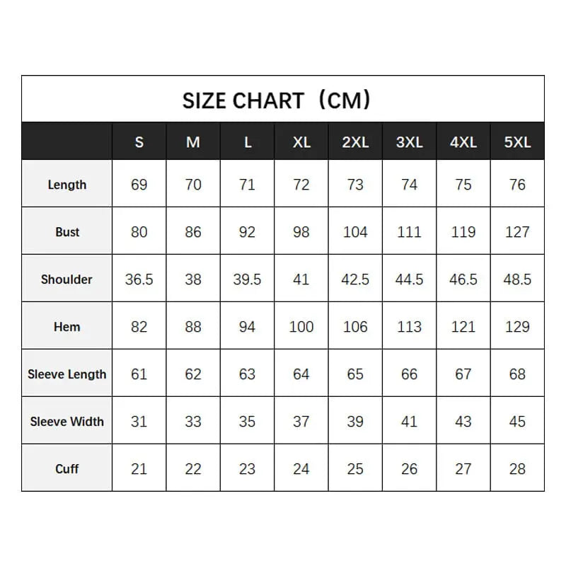 Sequin Loose Smocked Fake Two-Piece Top - TARHUS