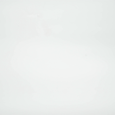 Snap Phone Tripod Stand – MagSafe Compatible Foldable Stand for iPhone TARHUS  For Phones