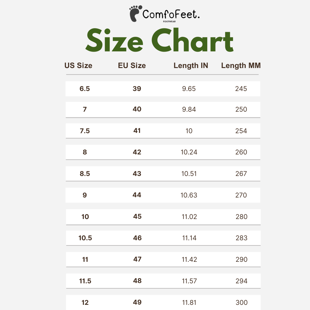 Non-Slip Classic Loafer – Lightweight Comfort & Everyday Durability TARHUS  Men Shoes