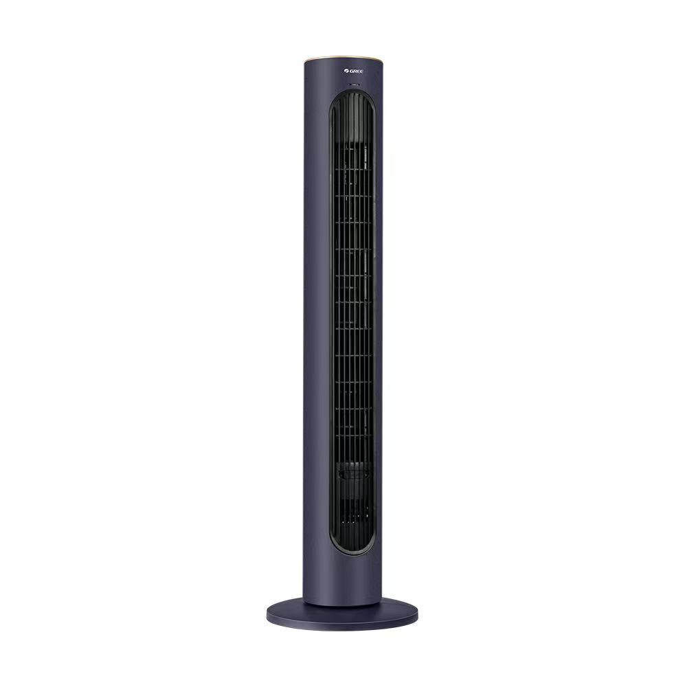 Airzen | 100cm Tower Fan – 75° Oscillating Cooling with Remote, Ion-Fresh Airflow & 4 Speeds TARHUS  Air Cooler