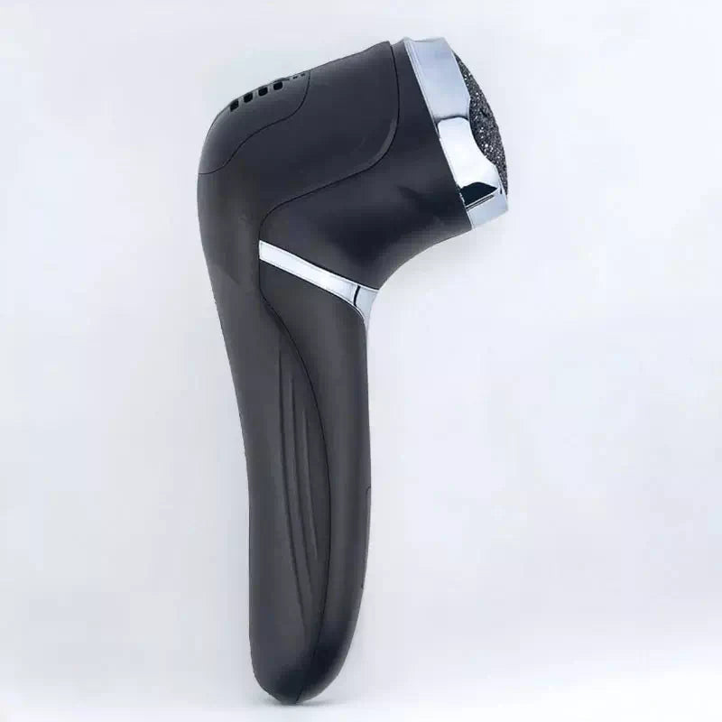 Electric Foot File Callus Remover TARHUS  Electric foot file