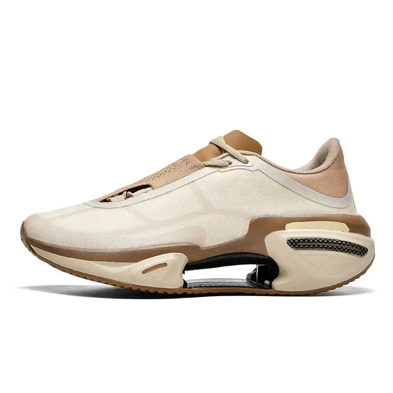 SprintaX | Performance Sneakers – Innovative Sole Technology & Modern Design TARHUS