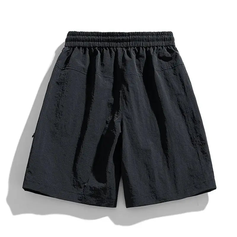 Oden - Summer Shorts - TARHUS