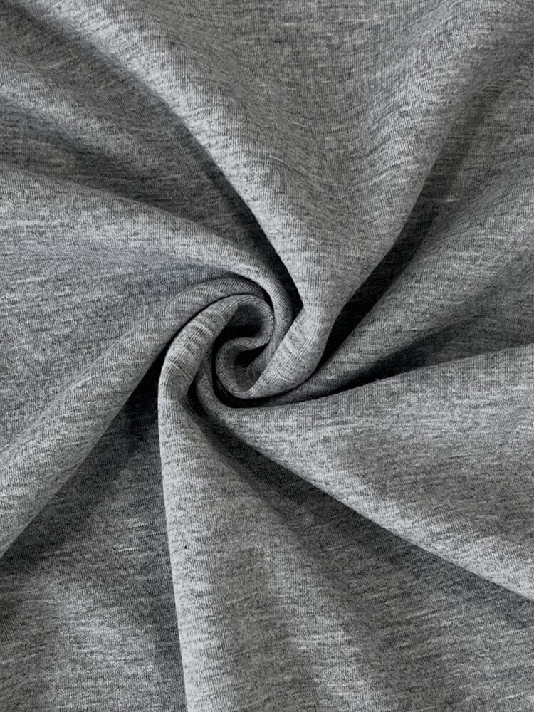 Athleisure Regular Fit Jacket Set - TARHUS