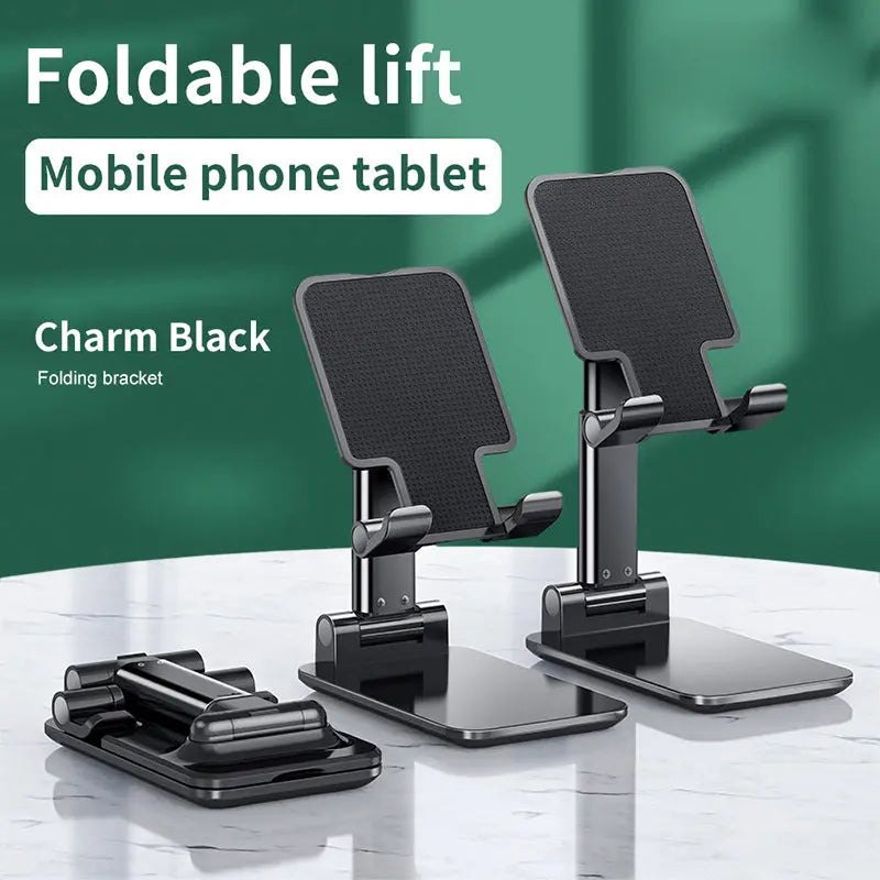 GripTech - Universal Phone Holder - TARHUS