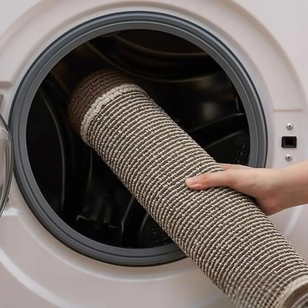 Elegance Kitchen Mats | Cushioned Comfort – Anti-Slip Design TARHUS  Kitchen Mats