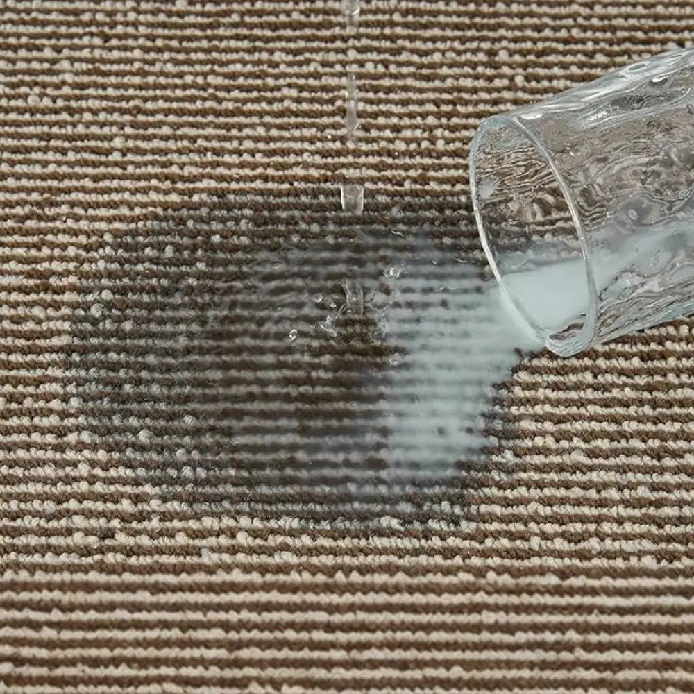 Elegance Kitchen Mats | Cushioned Comfort – Anti-Slip Design TARHUS  Kitchen Mats