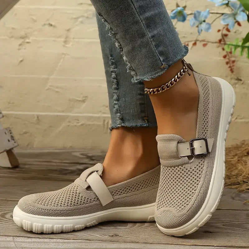 Munich | Orthopedic Sandals – Comfortable Supportive Summer Sandals for Women TARHUS  Women's Shoes