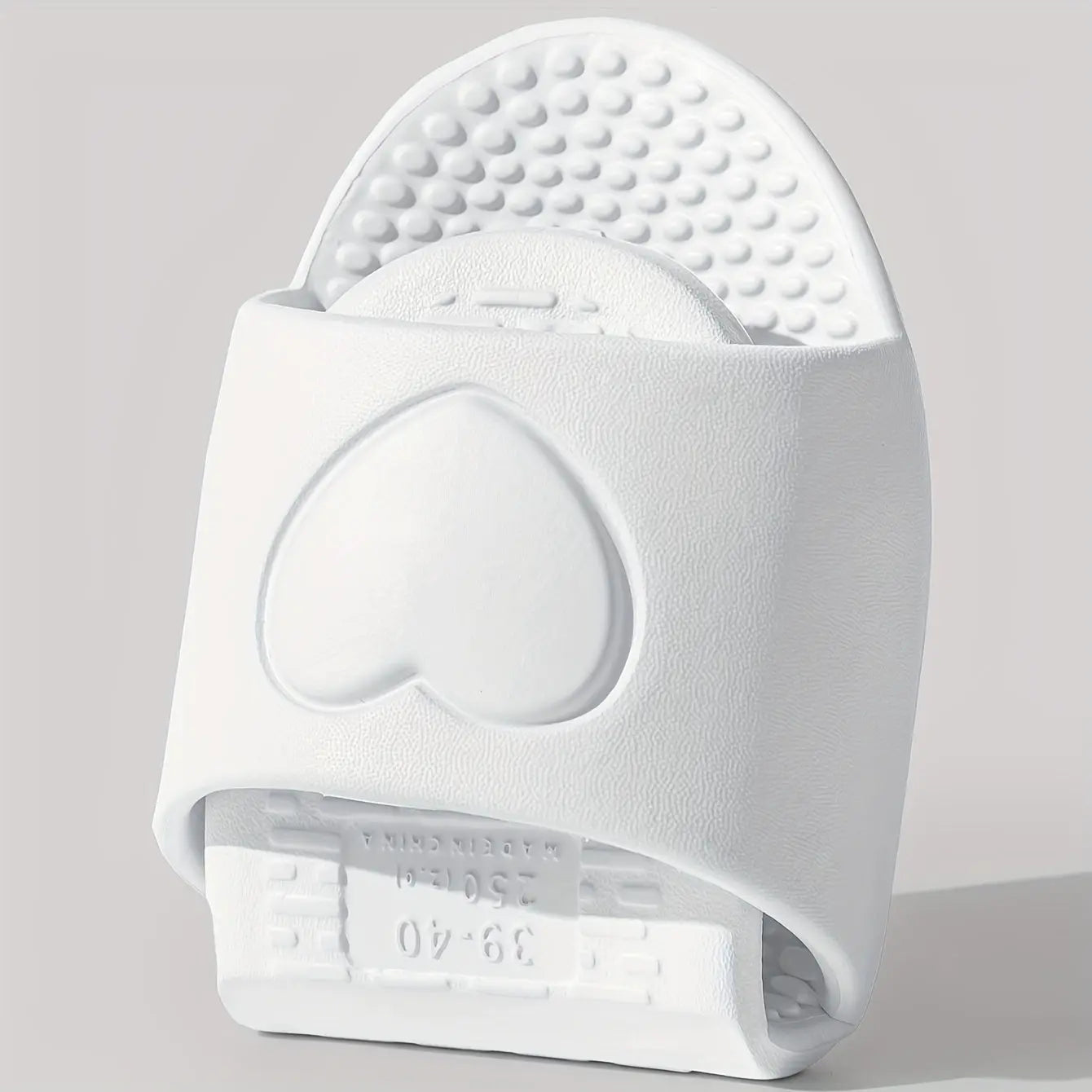 Nuvio | EVA Foldable Slippers – Quick-Dry Non-Slip Travel & Indoor Sandals TARHUS  Women's Shoes