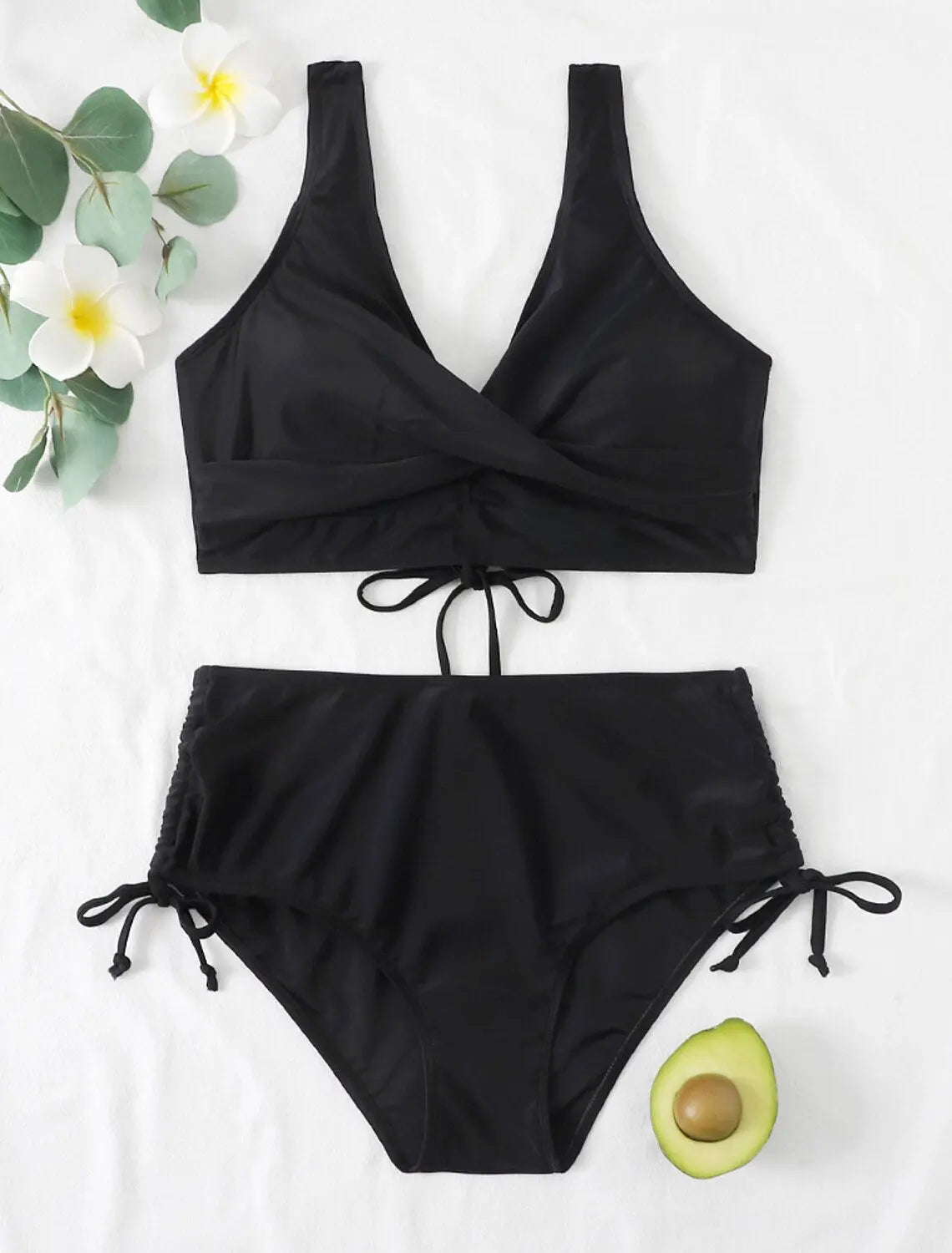 Elena | Women’s Bikini Swimwear - TARHUS