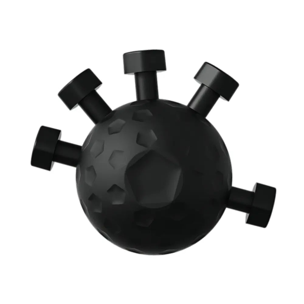 Gripmax Grip Trainer – Hand Strengthener for Forearm Workout, Grip Power TARHUS  Grip Trainer