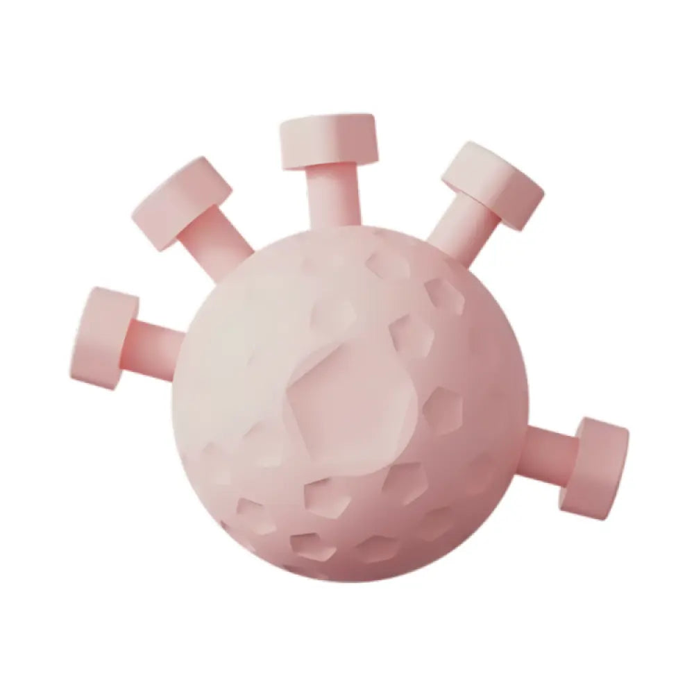 Gripmax Grip Trainer – Hand Strengthener for Forearm Workout, Grip Power TARHUS  Grip Trainer