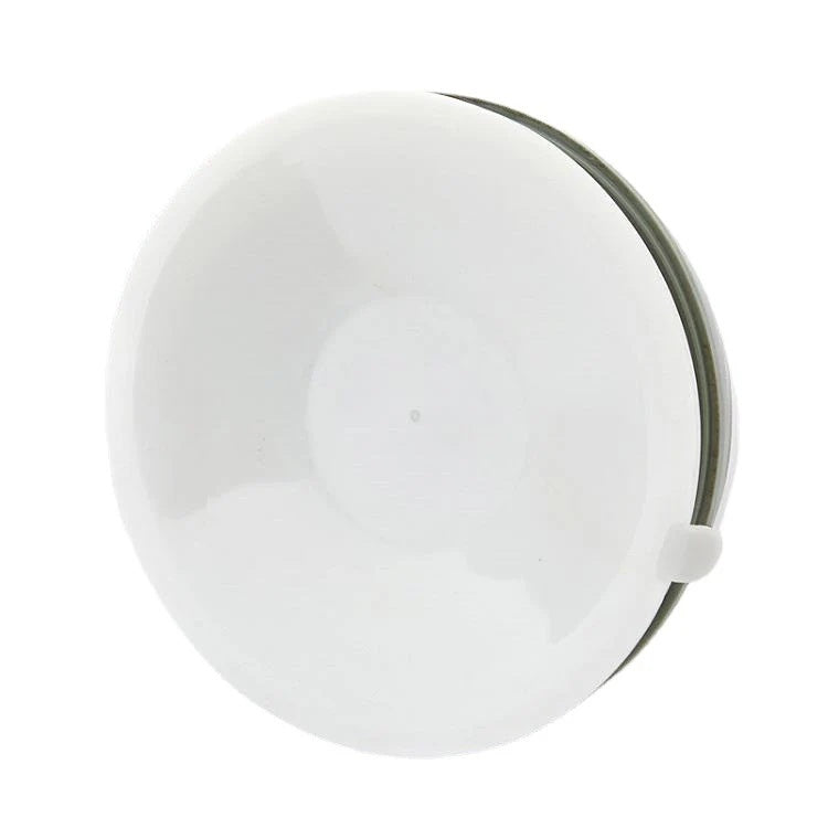 Secure Handle Bar Safety Grab Bar for Bathroom & Mobility Support TARHUS  Bathroom