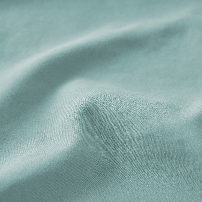 4-Piece Ultra-Soft Organic Softwash Cotton Bed Sheet Set TARHUS  Sheet Set