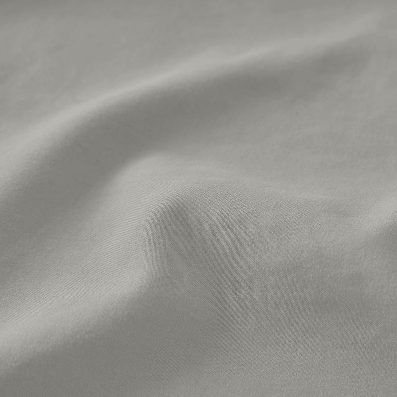 4-Piece Ultra-Soft Organic Softwash Cotton Bed Sheet Set TARHUS  Sheet Set