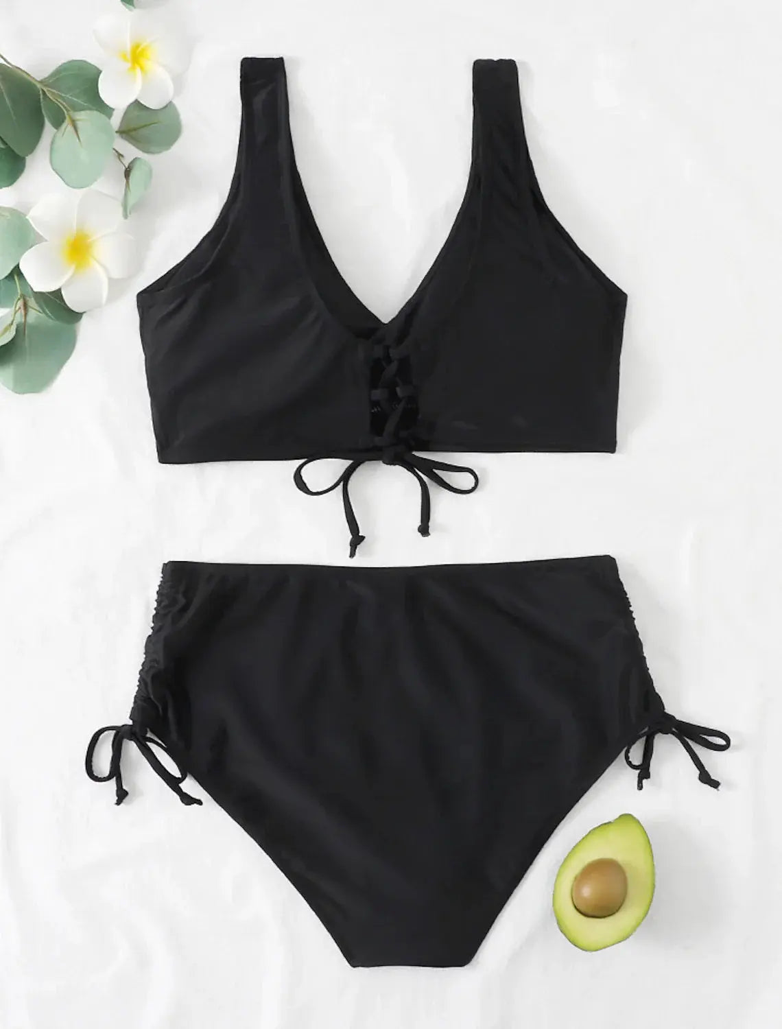 Elena | Women’s Bikini Swimwear - TARHUS