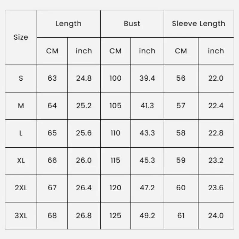 Women's Fashion V-Neck Printed Top - TARHUS